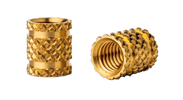 THREAD INSERTS TYPE B Image