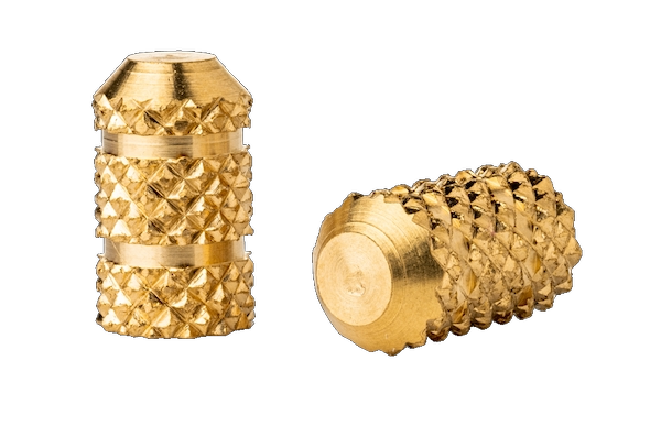 THREAD INSERTS TYPE A Image