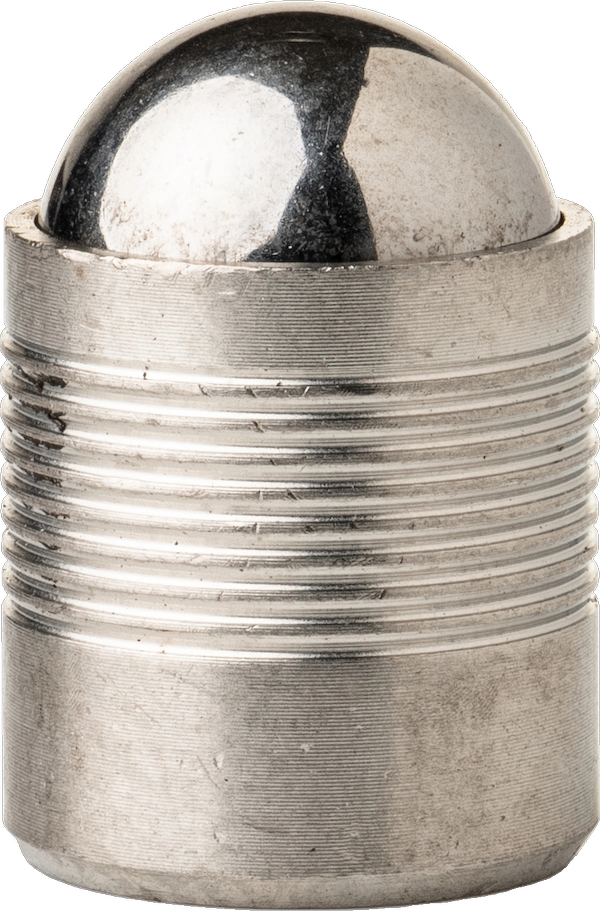 EXPANSION PLUG BALL Image