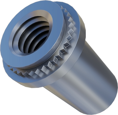 SELF CLINCH FASTENERS BLIND Image