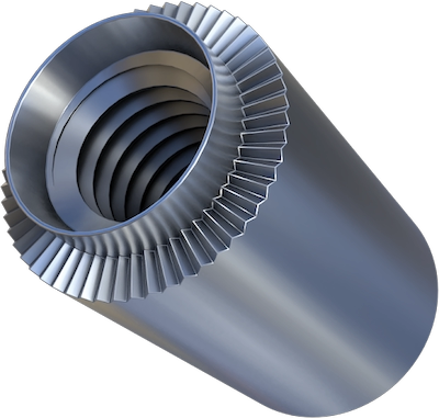 SELF CLINCH FASTENERS STANDOFF Image