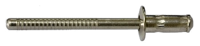 BLIND RIVET DOMEHEAD Image