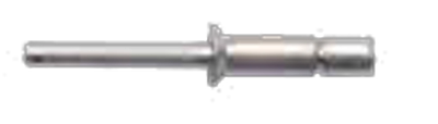 BLIND RIVET COUNTERSUNK Image