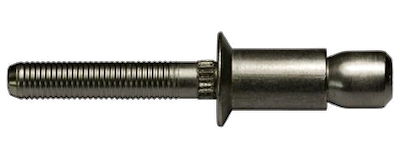 BLIND RIVET COUNTERSUNK Image