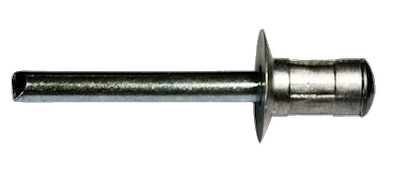 BLIND RIVET COUNTERSUNK Image