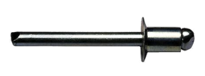 BLIND RIVET COUNTERSUNK Image