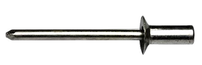 BLIND RIVET COUNTERSUNK Image