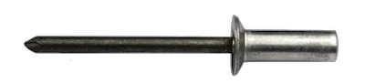 BLIND RIVET COUNTERSUNK Image