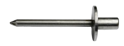 BLIND RIVET DOMEHEAD LH Image