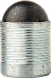 EXPANSION PLUG BALL BPMS003 1110 ST/ST