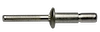 BLIND RIVET DOMEHEAD 4.8x10 KPST/ST D