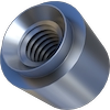 SELF CLINCH FASTENERS BLIND TANK M10x10G (3.4)